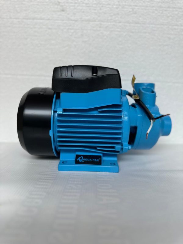 Electro bombas superficies